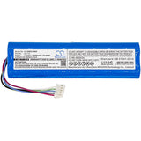 5200mAh 7.4V Replacement Battery for 3DR Solo Drone Remote Controller; P/N: AC11A