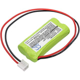 Cameron Sino Replacement Battery for Dentsply Propex II (700mAh)