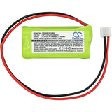 Cameron Sino Replacement Battery for Dentsply Propex II (700mAh)