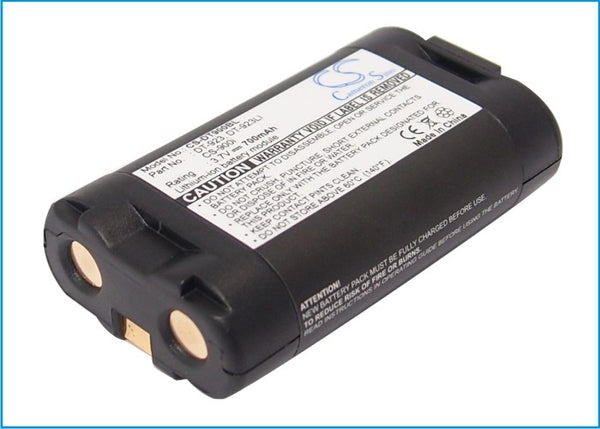 Casio DT-900, DT-900M, DT-900M50, DT-900M50E, DT-900M51, DT-923, DT-923LI, DT-900M51E, DT-930, DT-923LIB