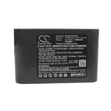 New 2500mAh Battery for Dyson DC31,DC31Animal,DC34,DC35,DC35Exclusive,DC44,DC44Animal,DC44AnimalFuchsia,DC44AnimalTotalClean,DC44Exclusive; P/N:17083-2811,17083-4211,17083-5010,18172-01-04,18172-0201