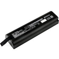 EXFO FTB-1; P/N:FTB-1LO4D318A,LO4D318A,XW-EX009 Battery