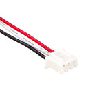 New Replacement 3400mAh Battery for EXFO EX1; P/N:01WQ0037-09,880X272,GP-2268