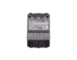 2000mAh Battery for Einhell RT-CD 14, 4/1 Li, 4513298