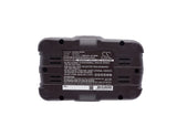 3000mAh Battery for Einhell RT-CD 18/1