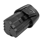 New Replacement 2000mAh Battery for EGO CHT2001E Cordless Shrub,CHT2001E Grass Shears; P/N:CBA0240