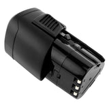 New Replacement 2500mAh Battery for EGO CHT2001E Cordless Shrub,CHT2001E Grass Shears; P/N:CBA0240