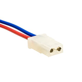 New 2000mAh Battery for Lithonia ELB0502N,ELB4714N,ELB4814N,ENB048015,NIC0095,OSA058SC,Prescolite E2377-01-00; P/N:CUSTOM-45