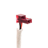 New 3000mAh Battery for Lithonia 1009S00-MZ,ELB0320,ELB1P201NB,OSA212