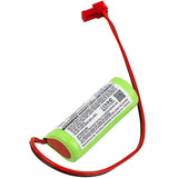 Saft 16440 Battery