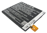 Sony Ericsson Xperia T2 Ultra D5303 LTE, Tianchi, Xperia T2 Ultra D5303, Xperia T2 Ultra dual, XM50h, XM50t, C5322