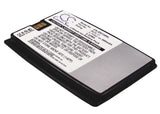 New 600mAh Battery for Sony Ericsson R320,R520,T28,T28z,T29,T36,T39,T39M; P/N:BHC-10,BSL-10,BUS-11