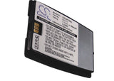 New 600mAh Battery for Sony Ericsson R320,R520,T28,T28z,T29,T36,T39,T39M; P/N:BHC-10,BSL-10,BUS-11