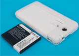Battery for Sony Ericsson Xperia TX LT29,  Xperia T LT29i,  LT29