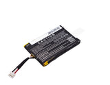 Battery for Sony Ericsson T60,  T60c,  T61c