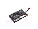 Battery for Sony Ericsson T60,  T60c,  T61c