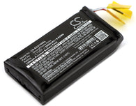 Evolveo StrongPhone Accu; P/N:StrongPhone Accu Battery