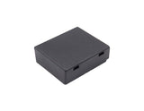 950mAh Battery for Eartec ComStar Wireless Headsets