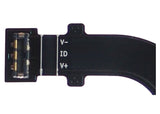 Sony Ericsson Xperia P, LT22, LT22i, Nyphon