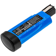 Shark IonW1Cord,WV200,WV200UK,WV201,WV205,WV220; P/N:XFBT200,XFBT200EU Battery
