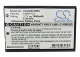 Aluratek CDM530AM-3G, AXIMCom MR-102N, Buffalo Pocket Wifi DWR-PG, Edimax 3G-6210n, 3G-1880B, BR-6210N