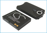 DOPOD 900, E-Plus PDA IV, ERA MDA Pro, Grundig GR980, HTC Universal, i-mate Jasjar, O2 XDA EXEC, Orange SPV M5000