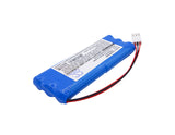 700mAh Battery for Falard BP7.2