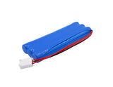 700mAh Battery for Falard BP7.2