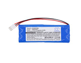 700mAh Battery for Falard BP7.2