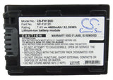 Sony DCR-DVD908E, DCR-HC47, HDR-HC7E, DCR-SR220D, HDR-CX11E, DCR-HC30, DCR-DVD905E, DCR-DVD905, DCR-DVD803, DCR-HC43E