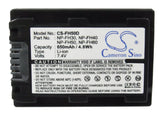Sony DCR-DVD908E, DCR-HC47, HDR-HC7E, DCR-SR220D, HDR-CX11E, DCR-HC30, DCR-DVD905E, DCR-DVD905, DCR-DVD803, DCR-HC43E