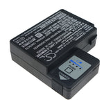 New 4000mAh Battery for Fujikura Arc Fusion Splicer,FSM-18R,FSM-18S,FSM-50R,FSM-50S,FSM-60R,FSM-60S; P/N:BTR-08,BTR-08R,TYPE-37,TYPE-39