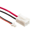 New 5200mAh Battery for Fujikura FSM-601S,FSM-602S,FSM-61S,FSM-62S,FSM-702R,FSM-70R,FSM-70S,FSM-80C,FSM-80C+,FSM-80S; P/N:BTR-09