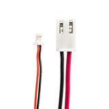 New 6700mAh Battery for Fujikura FSM-601S,FSM-602S,FSM-61S,FSM-62S,FSM-702R,FSM-70R,FSM-70S,FSM-80C,FSM-80C+,FSM-80S; P/N:BTR-09