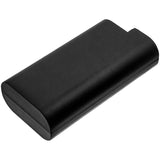 New 6800mAh Battery for Flir E33,E40,E40bx,E50,E50bx,E60,E60bx,E63; P/N:T198487,T199363,T199363ACC