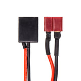 New Replacement 3500mAh Battery for Bigblue CB30000P-II,TL8000P,VL15000P-Pro Mini,VL15000P-Pro Tricolor Mini,VL33000P-II,VL33000P-RC,VL33000P-RCP; P/N:BATCELL18650X7