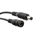 New 5200mAh Battery for 18650 18650x4