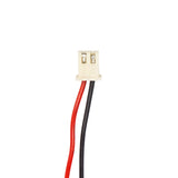 New Replacement 3400mAh Battery for Fusion EasySplicer Infralan Splicer H,Infralan Splicer HS 15O,Splicer Easy Splicer mk2; P/N:RR201021