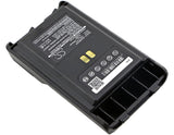 2200mAh Battery for Vertex VX-351,  VX-354,  VX-359
