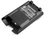 Battery for Vertex VX-820,  VX-821,  VX-824