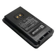 YAESU FT-25R,FT-65R,FTA-250L; P/N:SBR-25L Battery