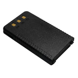 New 1950mAh Battery for YAESU  FT-25R,FT-65R,FTA-250L; P/N: SBR-25L