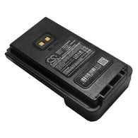 YAESU FT-25R,FT-65R,FTA-250L; P/N:FNB-26L Battery
