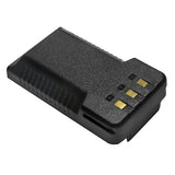 New 2500mAh Battery for YAESU FT-25R,FT-65R,FTA-250L; P/N:FNB-26L