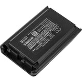 New 1600mAh Battery for YAESU VX-230,VX-231,VX-231L,VX-234; P/N:FNB-V131Li,FNB-V132Li