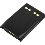 New 1600mAh Battery for Vertex VX-230,VX-231,VX-231L,VX-234; P/N:FNB-V131Li,FNB-V132Li