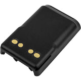 New 2600mAh Battery for YAESU VX-230,VX-231,VX-231L,VX-234; P/N:FNB-V131Li,FNB-V132Li