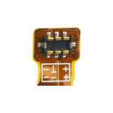 New 3900mAh Battery for Infinix Hot Note,X551; P/N:BL-40AX