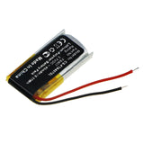 New 45mAh Battery for Fitbit Alta Activity,Alta HR; P/N:FB407