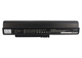 Fujistu LifeBook M2010, LifeBook M2011, FMV-BIBLO LOOX M/D10, FMV-BIBLO LOOX M/D15, FMV-BIBLO LOOX M/E10